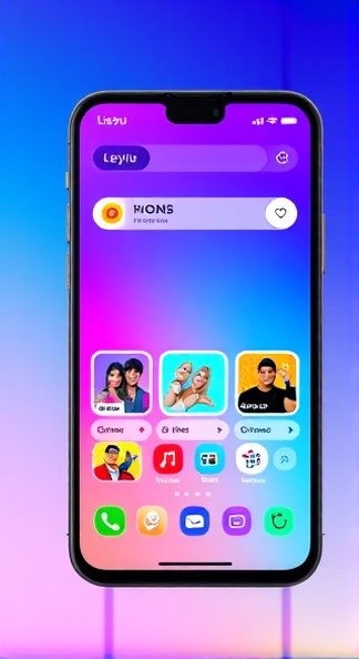 官方正版，安心下载