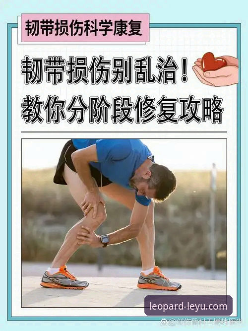贝里瓦尔手术康复全记录：从三条韧带断裂到世界杯梦想