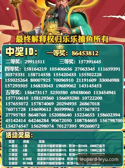 乐鱼体育平台最新动态：leyu.com信誉如何？实战派全面评测与使用指南